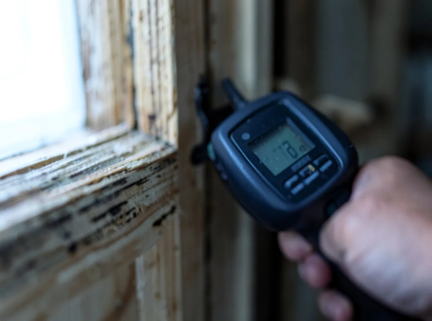 Water Damage Restoration Cleveland, OK FAQs